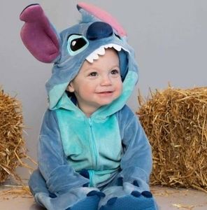 Meet your Posher, Mason